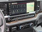 New 2026 GMC Sierra 1500 Elevation Crew Cab for sale #176952 - photo 16