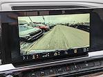 New 2026 GMC Sierra 1500 Elevation Crew Cab for sale #176952 - photo 17