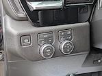 New 2026 GMC Sierra 1500 Elevation Crew Cab for sale #176952 - photo 18