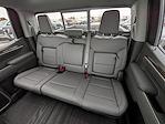 New 2026 GMC Sierra 1500 Elevation Crew Cab for sale #176952 - photo 19