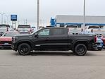 New 2026 GMC Sierra 1500 Elevation Crew Cab for sale #176952 - photo 3