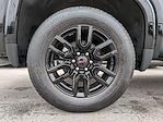New 2026 GMC Sierra 1500 Elevation Crew Cab for sale #176952 - photo 21