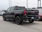 New 2026 GMC Sierra 1500 Elevation Crew Cab for sale #176952 - photo 2