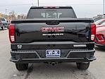 New 2026 GMC Sierra 1500 Elevation Crew Cab for sale #176952 - photo 4