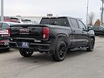 New 2026 GMC Sierra 1500 Elevation Crew Cab for sale #176952 - photo 6