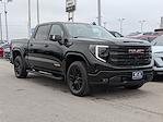 New 2026 GMC Sierra 1500 Elevation Crew Cab for sale #176952 - photo 8
