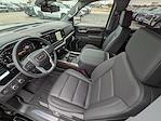 New 2026 GMC Sierra 1500 Elevation Crew Cab for sale #176952 - photo 9
