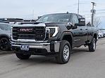 New 2026 GMC Sierra 3500 Pro Double Cab for sale #177815 - photo 1