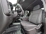 New 2026 GMC Sierra 3500 Pro Double Cab for sale #177815 - photo 10