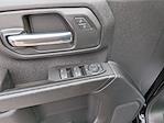 New 2026 GMC Sierra 3500 Pro Double Cab for sale #177815 - photo 12