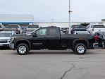 New 2026 GMC Sierra 3500 Pro Double Cab for sale #177815 - photo 3