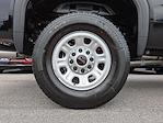 New 2026 GMC Sierra 3500 Pro Double Cab for sale #177815 - photo 21