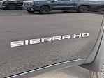 New 2026 GMC Sierra 3500 Pro Double Cab for sale #177815 - photo 23