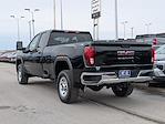 New 2026 GMC Sierra 3500 Pro Double Cab for sale #177815 - photo 2