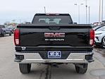 New 2026 GMC Sierra 3500 Pro Double Cab for sale #177815 - photo 4