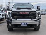New 2026 GMC Sierra 3500 Pro Double Cab for sale #177815 - photo 5