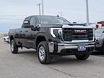 New 2026 GMC Sierra 3500 Pro Double Cab for sale #177815 - photo 6