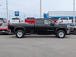 New 2026 GMC Sierra 3500 Pro Double Cab for sale #177815 - photo 7