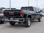 New 2026 GMC Sierra 3500 Pro Double Cab for sale #177815 - photo 8
