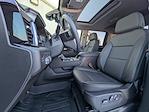 New 2026 GMC Sierra 2500 Denali Crew Cab for sale #187927 - photo 10