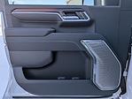New 2026 GMC Sierra 2500 Denali Crew Cab for sale #187927 - photo 11