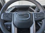 New 2026 GMC Sierra 2500 Denali Crew Cab for sale #187927 - photo 14