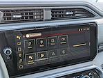 New 2026 GMC Sierra 2500 Denali Crew Cab for sale #187927 - photo 16
