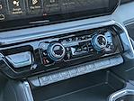 New 2026 GMC Sierra 2500 Denali Crew Cab for sale #187927 - photo 17