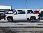 New 2026 GMC Sierra 2500 Denali Crew Cab for sale #187927 - photo 5