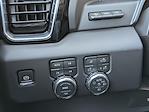 New 2026 GMC Sierra 2500 Denali Crew Cab for sale #187927 - photo 20