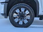 New 2026 GMC Sierra 2500 Denali Crew Cab for sale #187927 - photo 22
