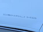 New 2026 GMC Sierra 2500 Denali Crew Cab for sale #187927 - photo 24