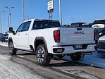 New 2026 GMC Sierra 2500 Denali Crew Cab for sale #187927 - photo 4