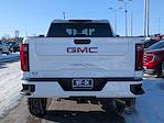 New 2026 GMC Sierra 2500 Denali Crew Cab for sale #187927 - photo 6