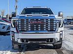 New 2026 GMC Sierra 2500 Denali Crew Cab for sale #187927 - photo 7