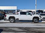 New 2026 GMC Sierra 2500 Denali Crew Cab for sale #187927 - photo 8