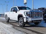 New 2026 GMC Sierra 2500 Denali Crew Cab for sale #187927 - photo 1