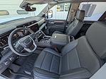New 2026 GMC Sierra 2500 Denali Crew Cab for sale #187927 - photo 9