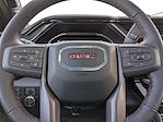 New 2026 GMC Sierra 2500 AT4X Crew Cab for sale #188506 - photo 14