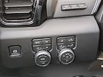 New 2026 GMC Sierra 2500 AT4X Crew Cab for sale #188506 - photo 19