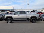 New 2026 GMC Sierra 2500 AT4X Crew Cab for sale #188506 - photo 3