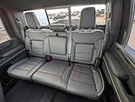 New 2026 GMC Sierra 2500 AT4X Crew Cab for sale #188506 - photo 20