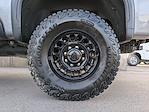 New 2026 GMC Sierra 2500 AT4X Crew Cab for sale #188506 - photo 21