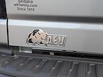 New 2026 GMC Sierra 2500 AT4X Crew Cab for sale #188506 - photo 24
