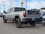 New 2026 GMC Sierra 2500 AT4X Crew Cab for sale #188506 - photo 2