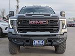 New 2026 GMC Sierra 2500 AT4X Crew Cab for sale #188506 - photo 5