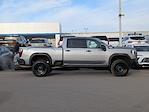 New 2026 GMC Sierra 2500 AT4X Crew Cab for sale #188506 - photo 7