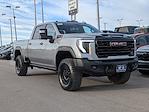 New 2026 GMC Sierra 2500 AT4X Crew Cab for sale #188506 - photo 8