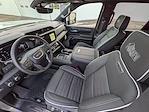 New 2026 GMC Sierra 2500 AT4X Crew Cab for sale #188506 - photo 9