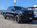 New 2026 GMC Sierra 1500 Elevation Crew Cab for sale #191182 - photo 3
